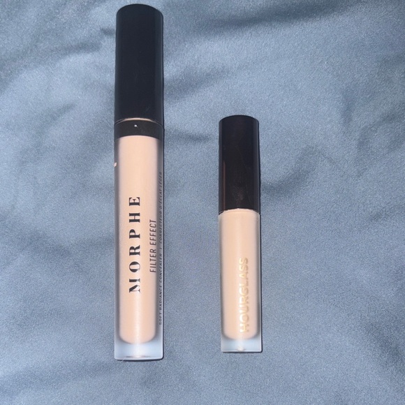 Morphe Other - Morphe Filter Effect Concealer - Soft Beige